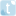 tapiriik.com