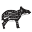 tapirs.org