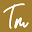 tapis-sur-mesure.fr