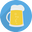 taplist.io