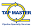 tapmasterinc.com