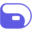 tapmypay.com