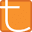 tapnative.com