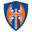 tappara.info
