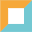 tappaysdk.com