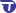 tappcoin.com