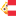 tappedout.de