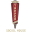 tappedstl.com