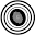 tappforce.com