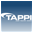 tappibuyersguide.com