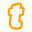tappit.com