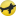 tappix.com