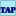 tapplastics.com