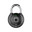 tapplock.store