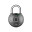 tapplockasia.com