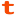 tapprs.com