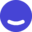 taprecruit.co