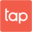 tapresearch.com