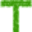 taprock.com