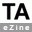 taprofessional.de