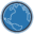taproot.com