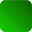 taproot.watch