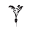 taprootct.com