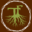 taprootfarmsak.com