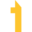 taprootfoundation.org