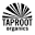 taprootorganics.com