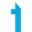 taprootplus.org
