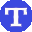 tapsat.az