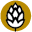 tapsbeer.ca
