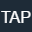 tapseries.io