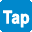tapsolutions.net
