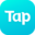 taptap.com