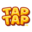 taptap.gg