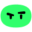 taptap.io