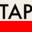 tapthelinemag.com