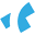 taptimize.com