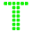 taptonics.com