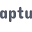 taptus.com