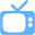 taptv.io