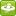 tapwatch.com