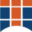 taqneen.com
