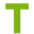 taqniamix.com