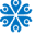 taqtikhealth.com
