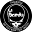 taquerialapicardia.com