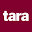 tara.no