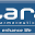tara.org.za